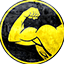 brutal-market.online icon