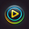 brutal-porno.com icon