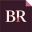 brutalbdsmtube.com icon