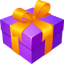brutalcasino1.net icon