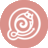 brutalfruit.co.za icon