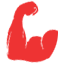 brutalgayvideo.com logo