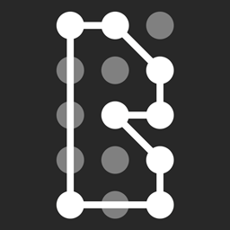 Favicon for brutalita.com