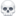brutalplanetmag.com icon