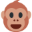 brutalporn.me icon