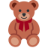brutalporn.tv icon