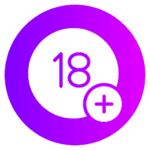brutalviral.store icon