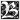 brutesque.com icon