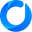 brutex.com icon