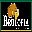 brutopia.net icon