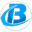 brutusandbutch.com icon