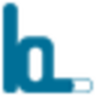 bruvo.be icon
