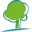 bruxellesenvironnement.be icon