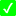 bruxo10bet.com icon