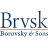 brvsk.com icon