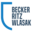 brw-versicherungen.de icon