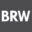 brwarch.com icon