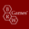 brwgames.com icon