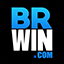 brwin.com logo