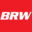 brwnow.com icon