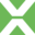 brxitalia.com icon