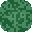 brxue.cn icon