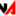 bryan-cole.com icon