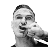 bryanadams.com icon