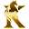 bryanclintsman.com icon