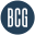 bryancreativegroup.com icon