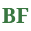 bryanfagan.com icon