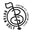 Bryangolf logo