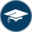 bryanisd.org icon