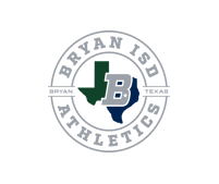 bryanisdsports.net icon