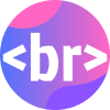 bryanlrobinson.com icon