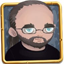 bryanmcphail.com icon