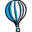 bryanmmathers.com icon