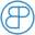 bryanprotto.com icon