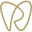 bryanritcheydds.com icon