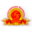 bryanskpivo.ru icon