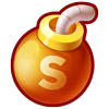 bryanston.net icon
