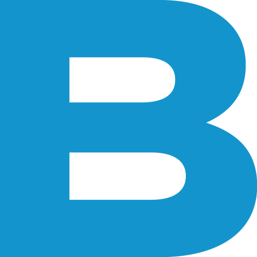 bryanthatcher.com icon