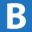 bryantinternetsolutions.com icon