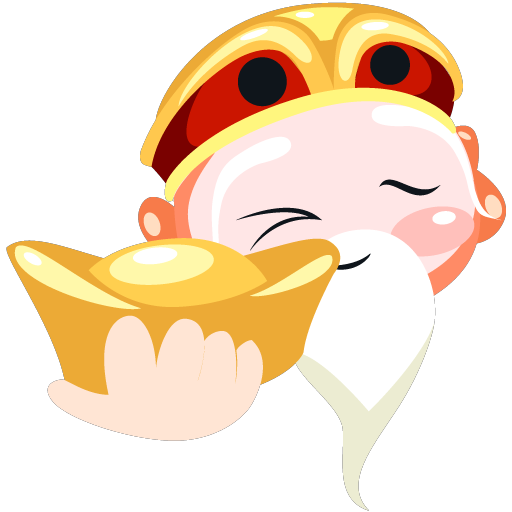bryantkeller.com icon
