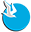 bryantre.com icon