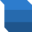 bryaoi.com icon