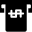 brycefoster.com icon