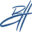 brycehenson.com icon
