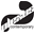 brycehudson.com icon