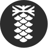 bryceresort.com icon